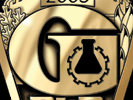 chemical engineering