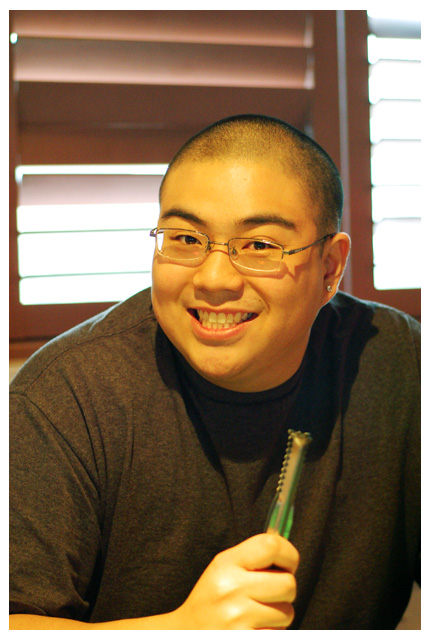 Dan