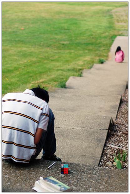 Prayer