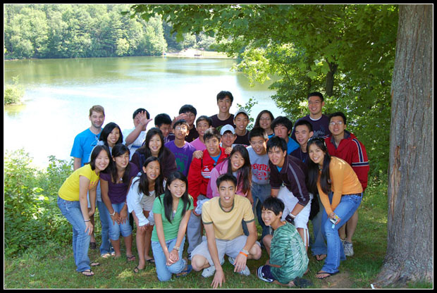 Group Pic
