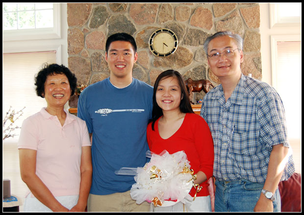 Group
