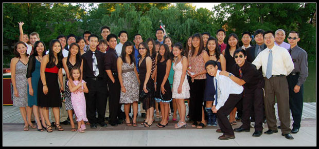 Group pic