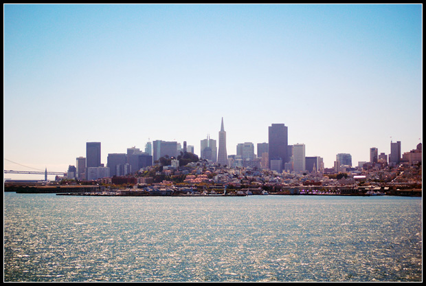 Skyline