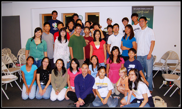 Group