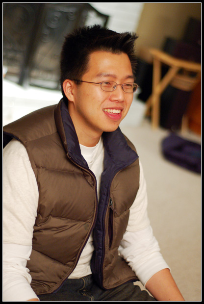 Eric