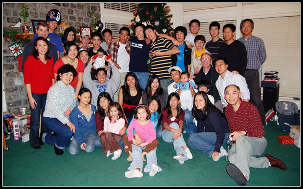 Group Pic