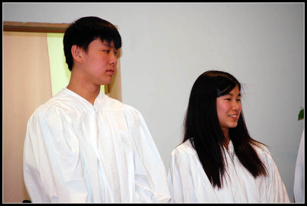 Baptism 2