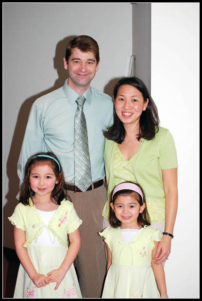 Family Photo