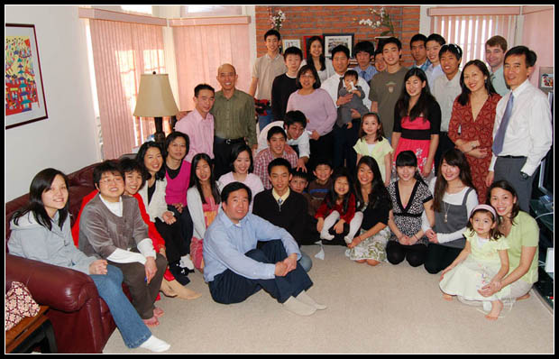 Group Photo