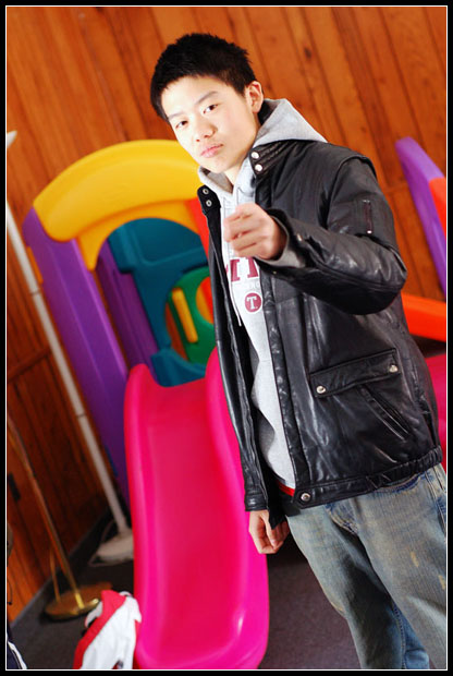 Fasting 3