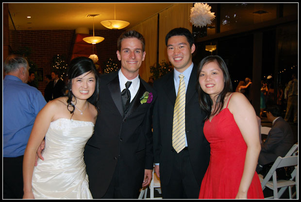 Group 1