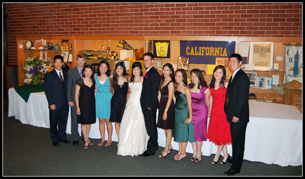 Group 2
