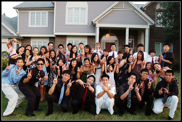 Group Pic
