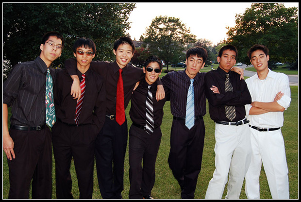 Seniors 2