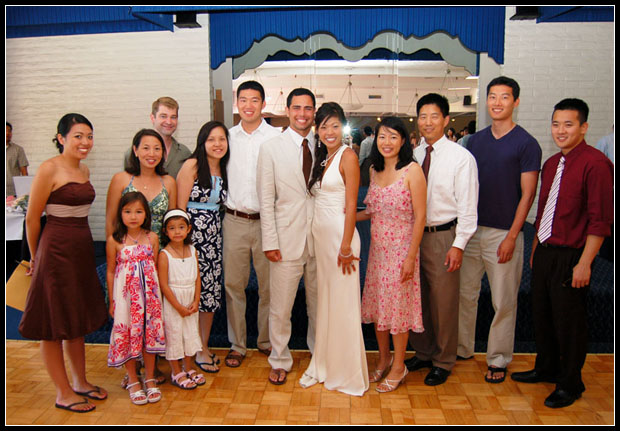 Group Pic