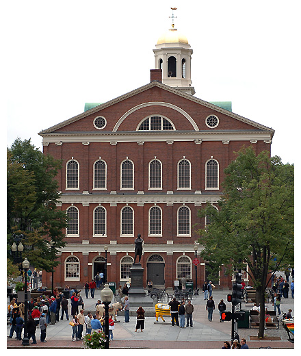 Building 4