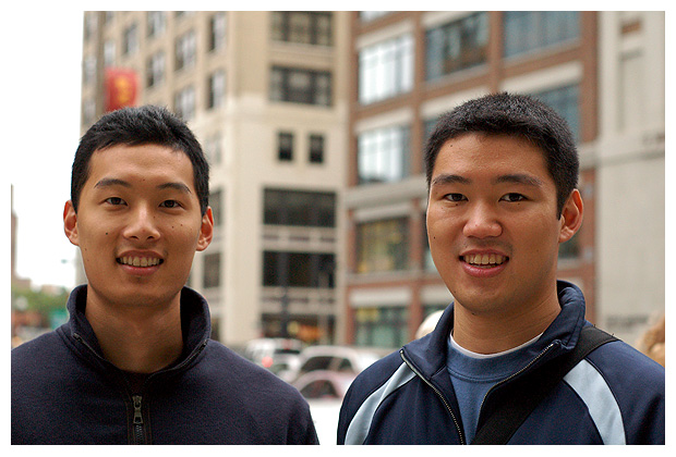 Taibros