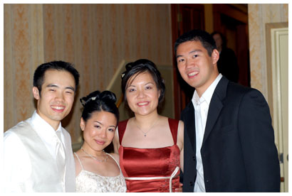 Group pic