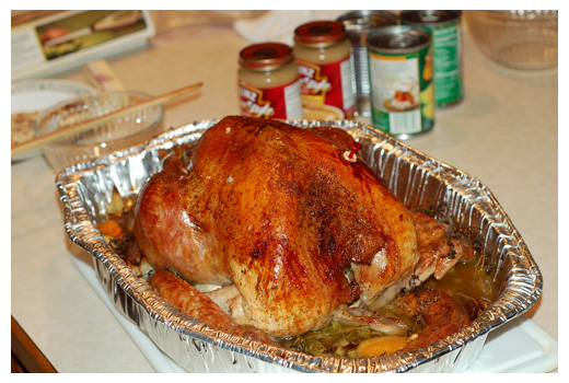 Turkey