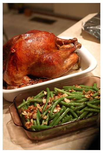 Food 3