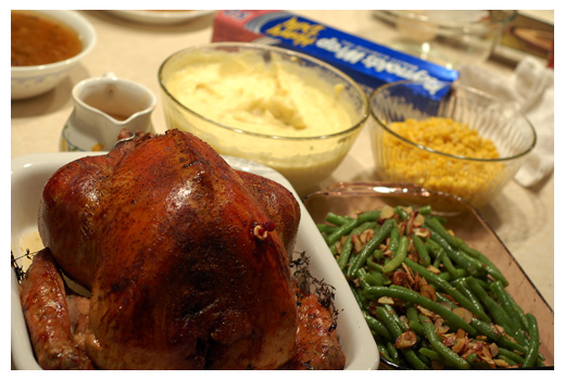 Food 2