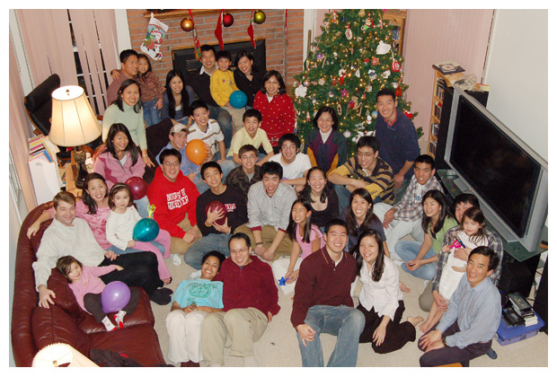 Group Pic