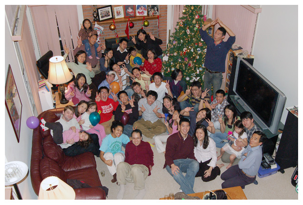 Group Pic II