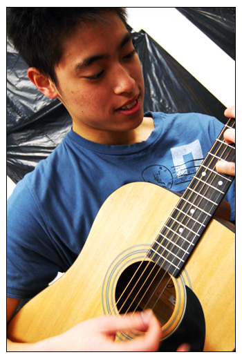 Martin
