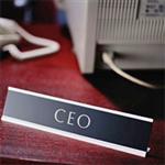 CEO