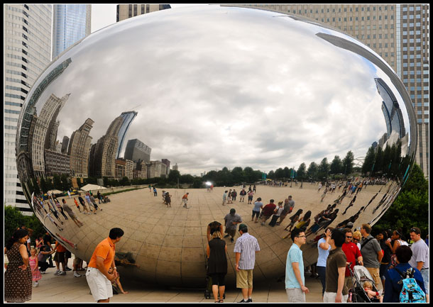 Chicago 1