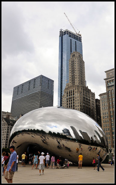 Chicago 2