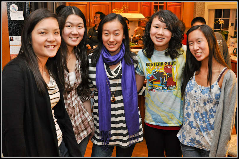 Party 3