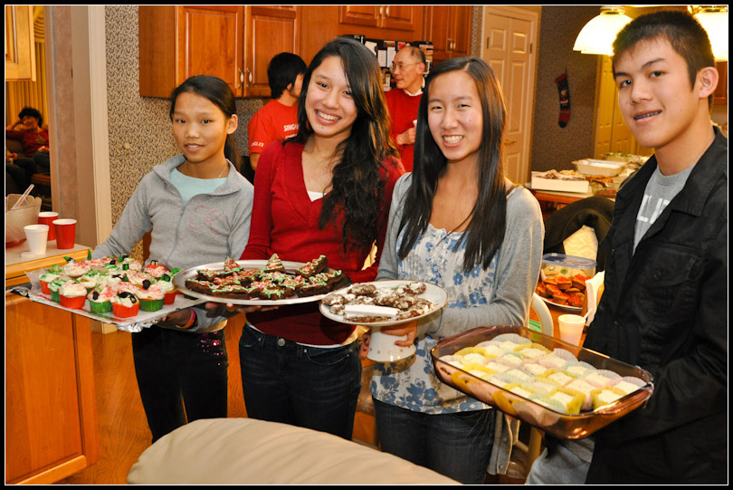 Party 1