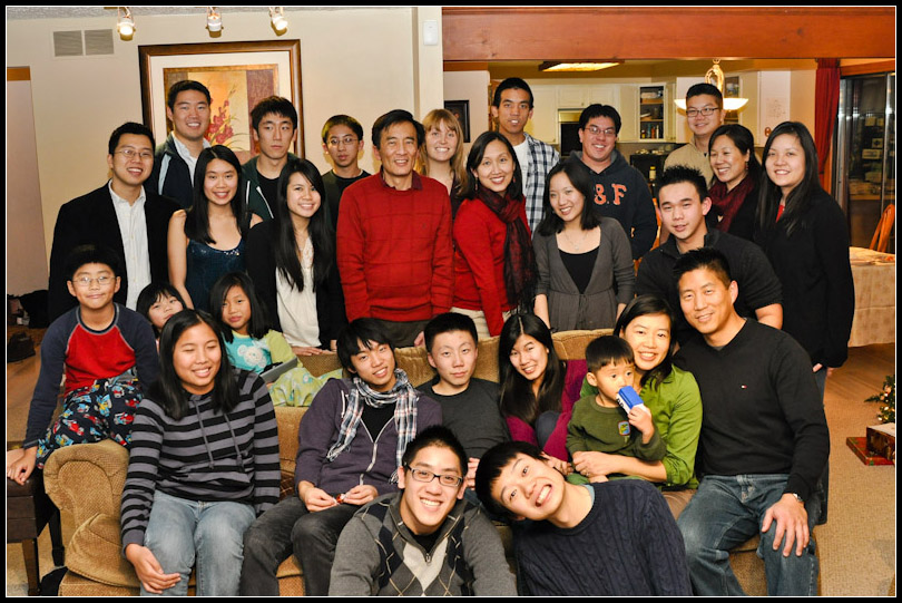 Group
