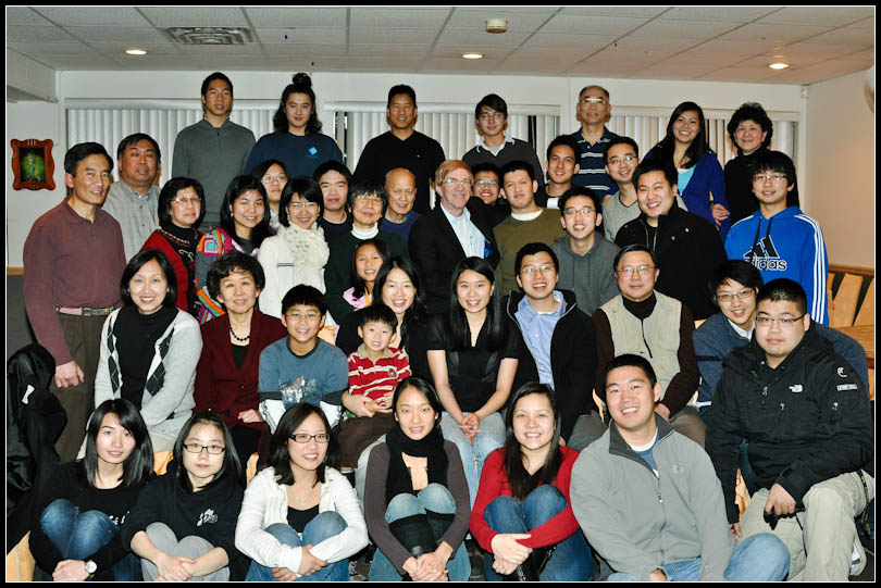 Group