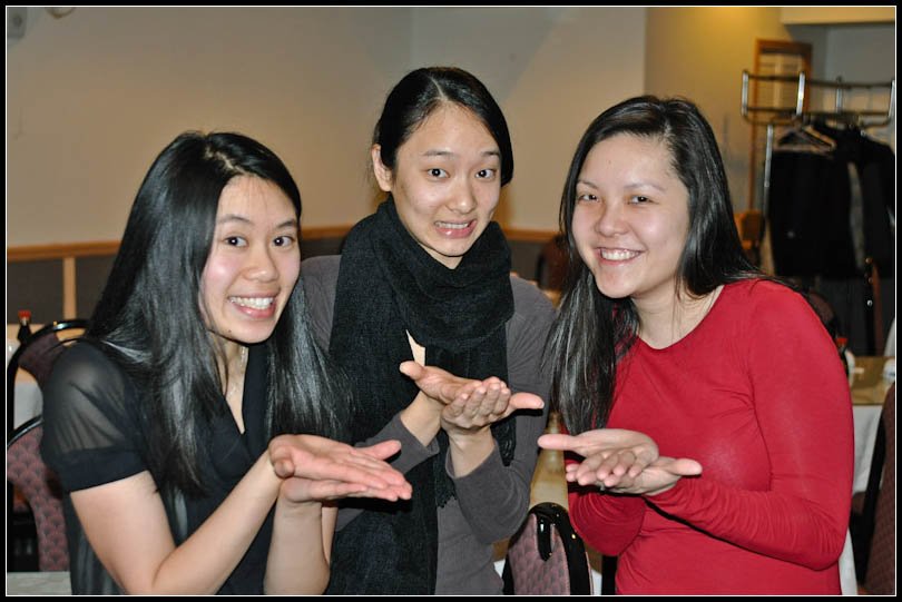 Group 2