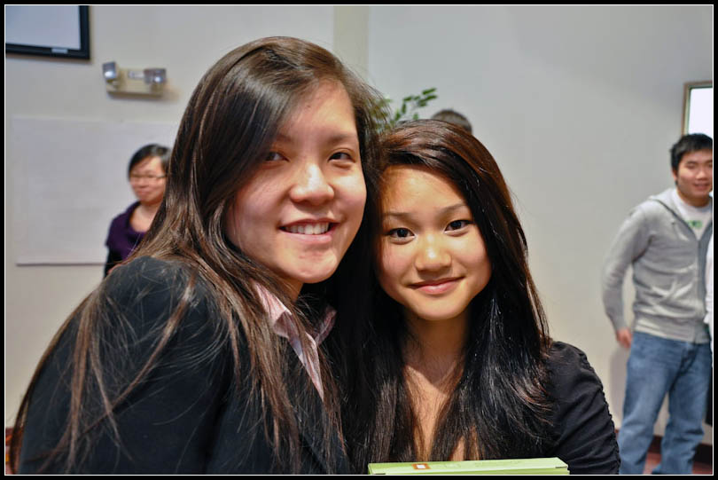 Baptism 2