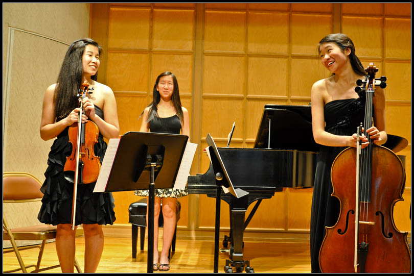 recital 2