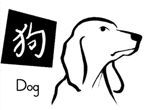 Chinese New Year