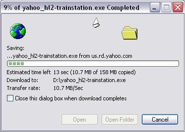 100mbit