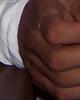 Guess!
