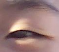 Guess Who!