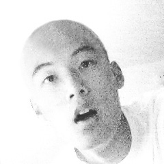 When Photoshop changed everything