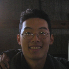 ACF retreat 04