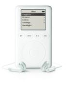 iPod