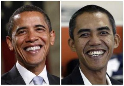 Obama