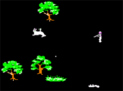 Oregon Trail