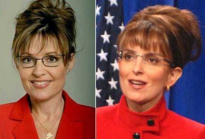 Palin
