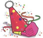 Happy New Year 2006