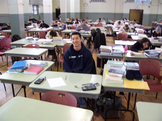 quals7
